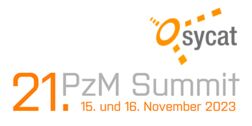 PzM Summit