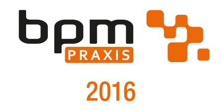 BPM Praxis 2016