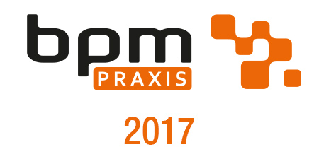 bpm PRAXIS 2017