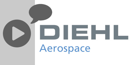 Diehl Aerospace
