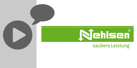 Nehlsen GmbH & Co KG
