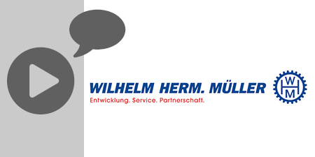 Wilhelm Herm. Mueller