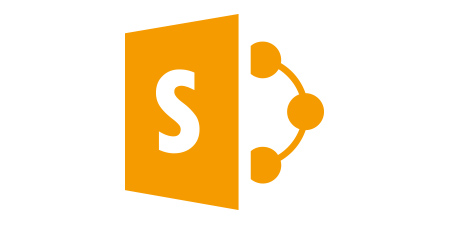sycat for SharePoint