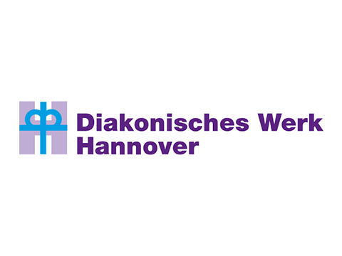 Diakonisches Werk Hannover gGmbH