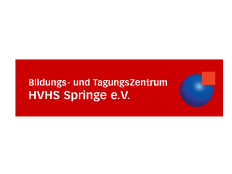 Bildungs- und Tagungszentrum HVHS Springe e.V.
