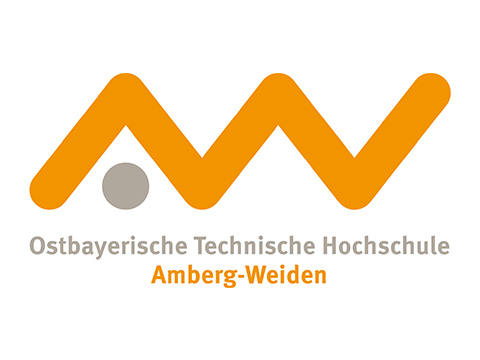 Hochschule Amberg-Weiden