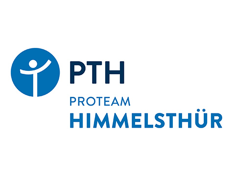 proTeam Himmelsthür GmbH