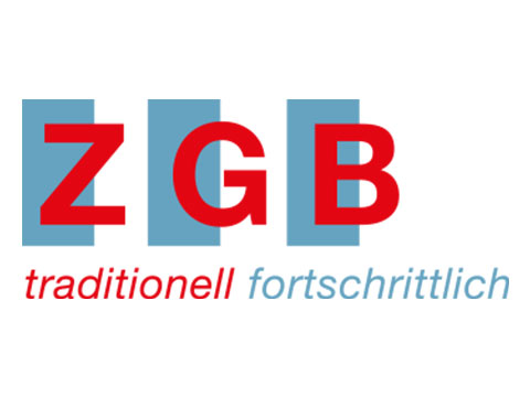ZGB - Zentralgewerbeschule Buchen