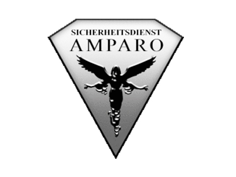 el Amparo GmbH