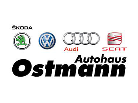 Autohaus Ostmann