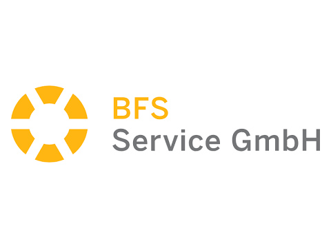 BFS Service GmbH