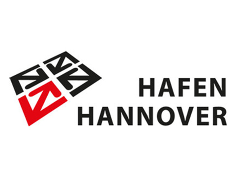 Städtische Häfen Hannover