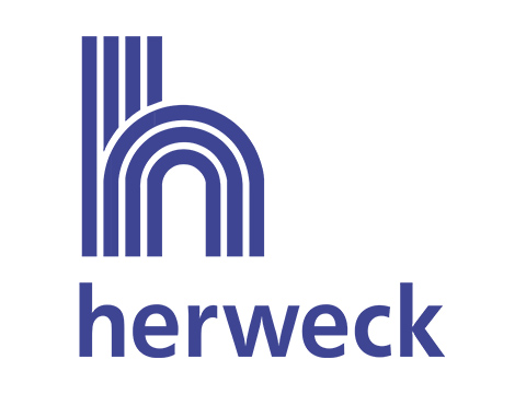 herweck