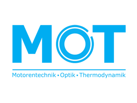 MOT GmbH
