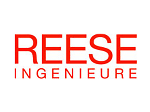 Reese Ingenieure