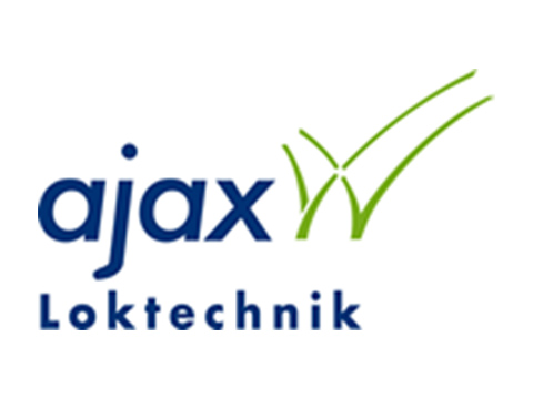Ajax Loktechnik
