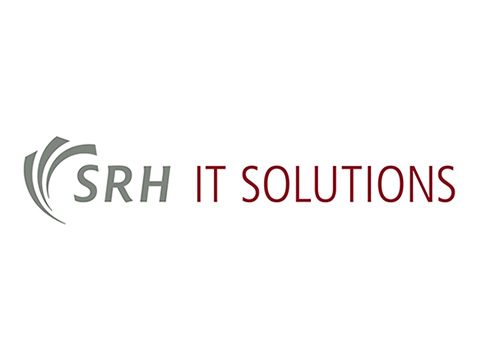 SRH IT-Solutions GmbH