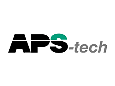 APS Technology GmbH