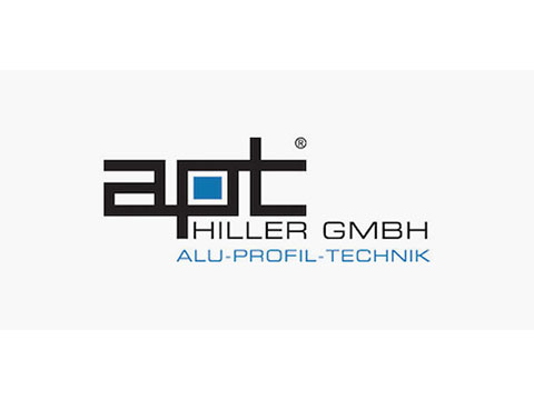 APT Hiller GmbH