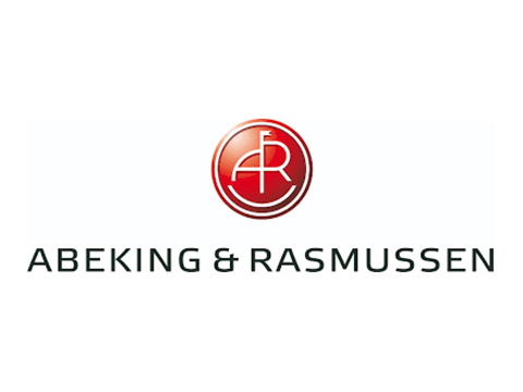 Abeking + Rasmussen