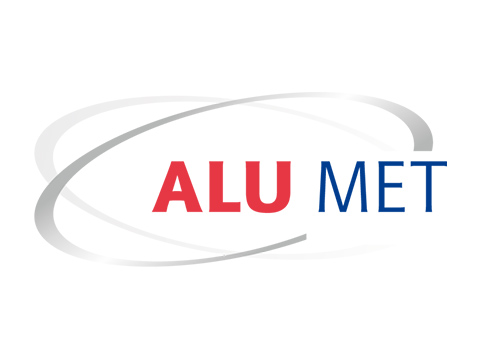Alu MET GmbH