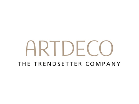 Artdeco Cosmetik Group