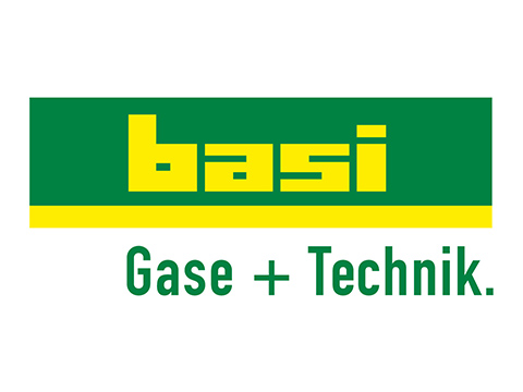 Basi Gase + Technik