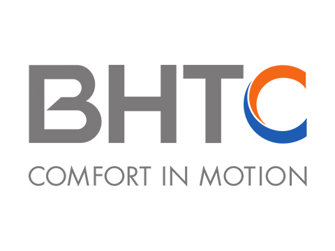 BHTC Behr-Hella Thermocontrol GmbH Lippstadt