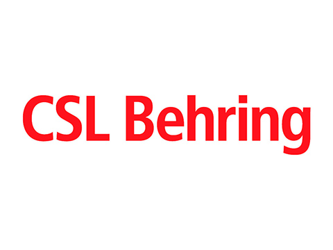 CSL Behring GmbH