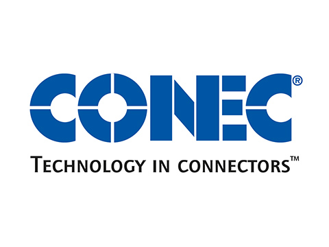 CONEC Elektronische Bauelemente GmbH