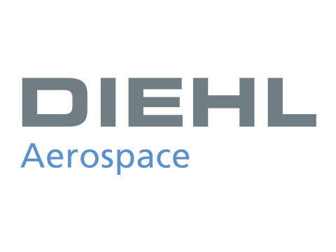 DIEHL Aerospace
