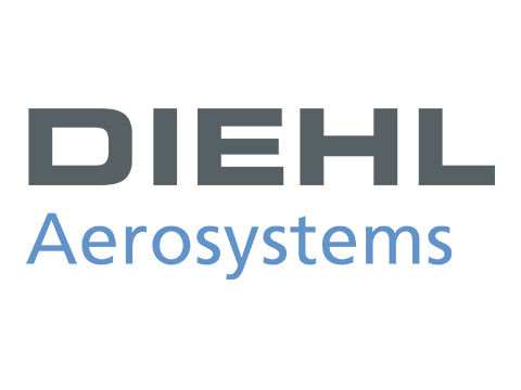 Diehl Aerosystems