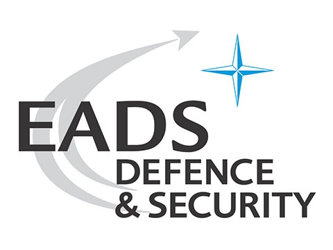 EADS Defence & Security