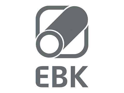 Eisenbau Krämer GmbH