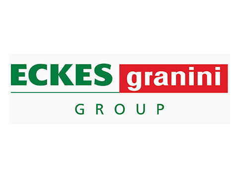 Eckes Granini Group