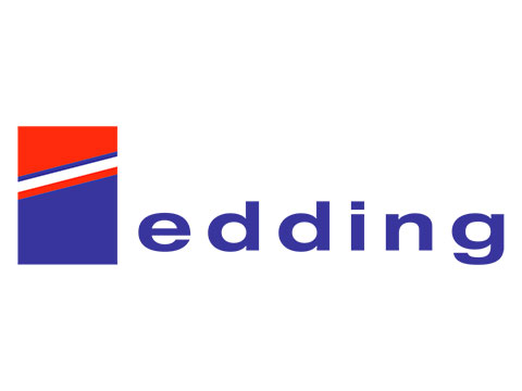 Edding AG