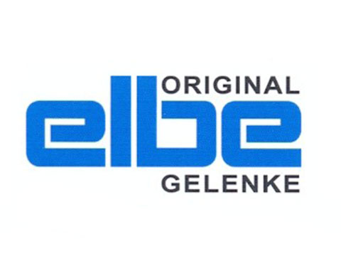 Elbe Group