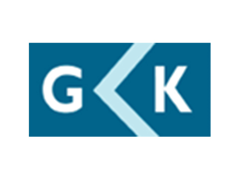 G + K Präzisionsdruckguss GmbH
