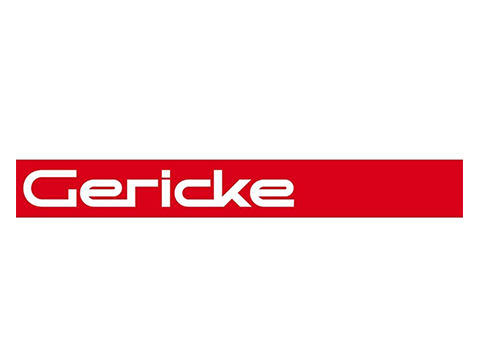 Gericke AG