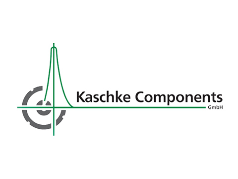 Kaschke Componenets GmbH