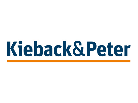 Kieback & Peter GmbH &Co KG