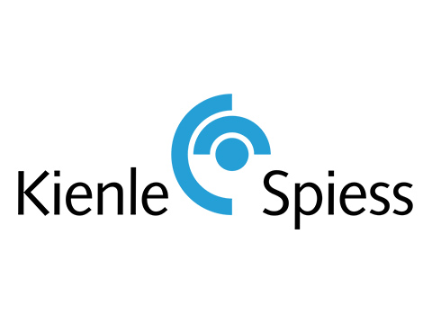 Kienle + Spiess GmbH