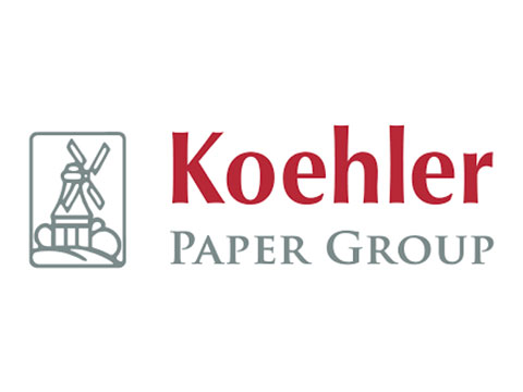 Koehler Paper Group