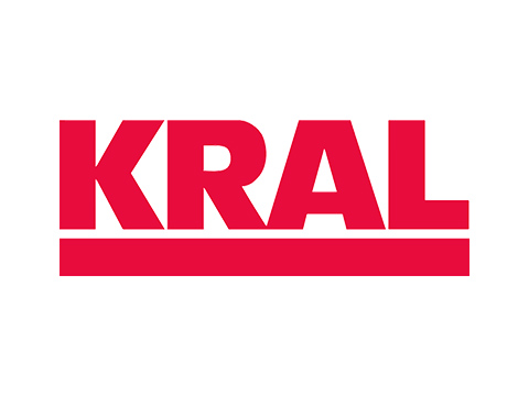 KRAL GmbH