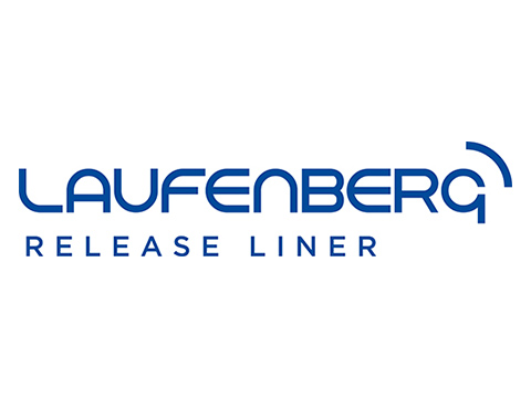 Laufenberg GmbH