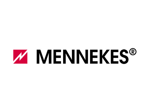 Mennekes GmbH & Co KG