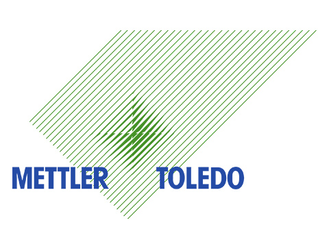 Mettler-Toledo AG