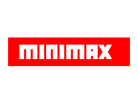 Minimax GmbH & Co. KG  Business Management