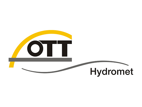 OTT Hydromet GmbH