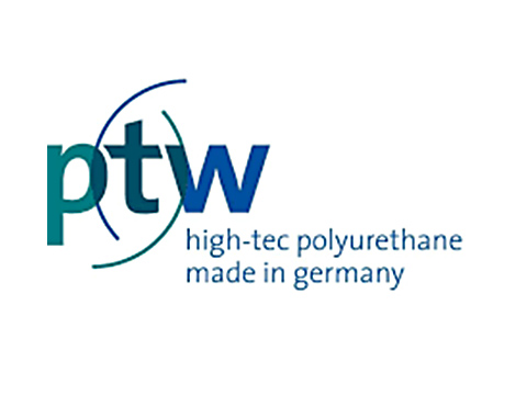 PTW Polyurethan-Technik Wagenfeld GmbH